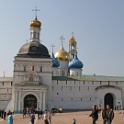 Moskou 2010 - 390